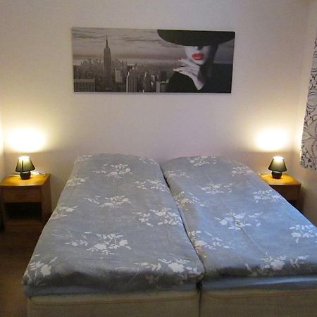 Hauho Apartment Zewnętrze zdjęcie