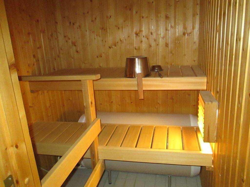 Hauho Apartment Zewnętrze zdjęcie