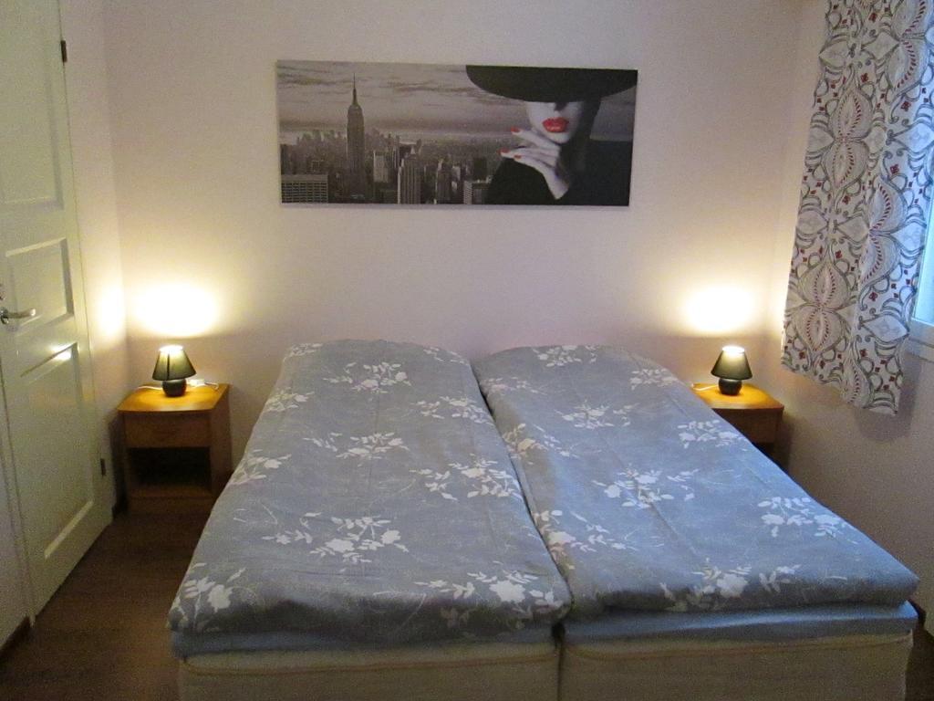 Hauho Apartment Zewnętrze zdjęcie